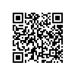 LCW-CQAR-EC-MRMT-5R8T-L2MX-700-R18-XX QRCode