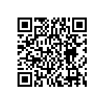 LCW-CQAR-EC-MRMT-6R7T-L1M1-700-R18-XX QRCode