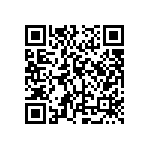 LCW-CQAR-EC-MSMT-6R7S-L1MX-700-R18-LM QRCode