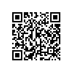 LCW-CQAR-EC-MSMU-5H7I-1-700-R18 QRCode