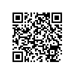 LCW-CQAR-EC-MSMU-5H7I-L1M1-700-R18-XX QRCode