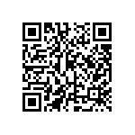 LCW-CQAR-EC-MSMU-5L7N-1-700-R18 QRCode