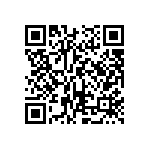 LCW-CQAR-PC-MS-6S-L1M1-700-R18-LM QRCode