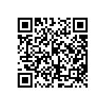 LCW-CQAR-PC-MSMU-5H7I-1 QRCode