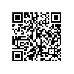 LCW-CQAR-PC-MSMU-5L7N-1-700-R18 QRCode