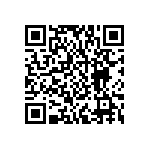 LCW-CQAR-PC-MSMU-5O8Q-1 QRCode