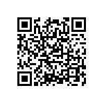 LCW-CQAR-PC-MTMU-5L7N-1-700-R18-LM QRCode