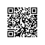 LCW-CQAR-PC-MTNP-5C7E-1-700-R18 QRCode