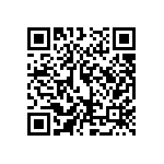 LCW-CQAR-PC-MTNP-5H7I-1-700-R18 QRCode