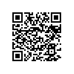 LCW-CQAR-PC-MTNP-5J7K-1-700-R18-LM QRCode