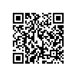 LCW-CQAR-PC-MTNP-5R8T-1-700-R18 QRCode