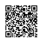 LCW-CQAR-PC-MTNQ-5F8K-L1M1-700-R18-SE-LM QRCode