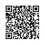 LCW-CQAR-PC-MTNQ-5F8K-L1M1-700-R18-SF-LM QRCode