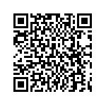 LCW-CQAR-PC-MTNQ-5L7N-L1M1-700-R18-SB-LM QRCode