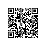 LCW-CQAR-PC-MTNR-5F8K-1-700-R18-SRP-LM QRCode