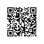 LCW-CQAR-PC-MTNR-5F8K-1-700-R18-SRS-LM QRCode