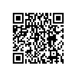 LCW-CQAR-PC-MU-6G7G-L1M1-700-R18-LM QRCode