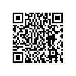 LCW-CQAR-PC-MU-6M-L1M1-700-R18-LM QRCode