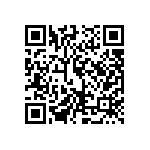 LCW-CQAR-PC-MUNP-5F7G-1-700-R18-LM QRCode