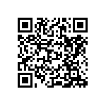 LCW-CQAR-PC-MUNP-5L7N-1-700-R18-LM QRCode