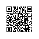 LCW-CQAR-PC-MUNP-6F6G-L1M1-700-R18-LM QRCode