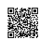 LCW-CQAR-PC-MUNQ-6M7N-1-350-R18-LM QRCode