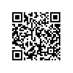 LCW-CQAR-PC-NPNR-5H7I-1-700-R18-LM QRCode