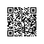 LCW-CQDP-CC-JUKQ-5U8X-1 QRCode