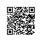 LCW-CQDP-CC-KPKR-5O8Q-1 QRCode