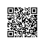 LCW-CQDP-CC-KQKS-5R8T-1 QRCode