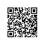 LCW-CQDP-EC-KRKT-5L7N-1 QRCode