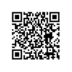 LCW-CQDP-PC-LPLQ-5H7I-1 QRCode