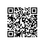 LCW-CR7P-EC-KTLP-5U8X-1-350-R18 QRCode