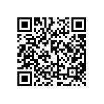 LCW-CR7P-EC-KULQ-5J7K-1 QRCode