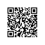 LCW-CR7P-PC-LPLR-5L7N-1-350-R18 QRCode