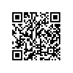 LCW-CRDP-CC-KQKU-5K6K-1-350-R18 QRCode