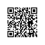 LCW-CRDP-CC-KRKS-6U7V-1-350-R18-XX QRCode