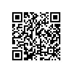 LCW-CRDP-CC-KRKT-5R8T-1-350-R18 QRCode