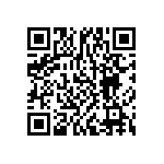 LCW-CRDP-CC-KSKT-6S7S-L2MX-350-R18-LM QRCode