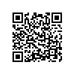 LCW-CRDP-CC-KSKU-5L6M-1-350-R18-XX QRCode