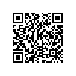 LCW-CRDP-CC-KSKU-5R8T-1-350-R18 QRCode