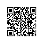 LCW-CRDP-CC-KTKU-5J6K-1-350-R18-Z-XX QRCode