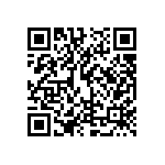 LCW-CRDP-CC-KTLP-5L7N-1-350-R18 QRCode