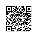 LCW-CRDP-EC-KTKU-6R7T-1-350-R18-LM QRCode