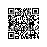 LCW-CRDP-EC-KTLP-6U7W-L1M1-350-R18-XX QRCode