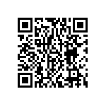 LCW-CRDP-EC-KTLP-6W8X-1-350-R18-LM QRCode