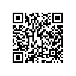 LCW-CRDP-EC-KULP-6S7T-1-350-R18-LM QRCode