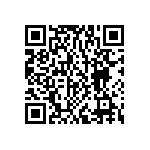 LCW-CRDP-EC-KULQ-5R8T-1-350-R18 QRCode