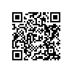 LCW-CRDP-EC-KULQ-5U8X-1-350-R18 QRCode