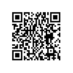 LCW-CRDP-EC-KULQ-6P7Q-1-350-R18-LM QRCode